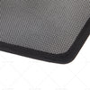 Audi A4 Wagon B9 Magnetic Mesh Sun Blind Shades (2016-2023)