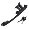 Mercedes Sprinter Exterior Door Handle