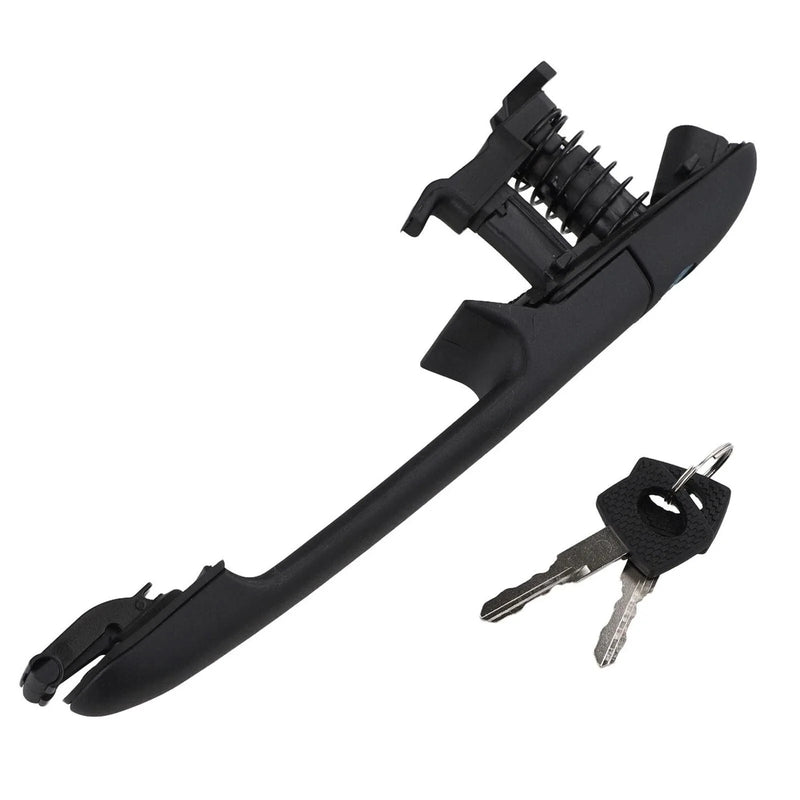 Mercedes Sprinter Exterior Door Handle