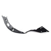 BMW 5 Series E60 525xi 528i Right Upper Headlight Gasket (2006-2010)