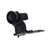 Hyundai Elantra Lantra Avante Anti Theft Hood Switch (2001-2006)