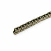 Yamaha TTR125L TTR125LE TTR 125 Timing Chain (2000-2007)