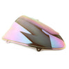 Kawasaki Ninja 250R EX250 Windscreen Deflector (2008-2012)