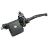 Can-Am Renegade Front Brake Master Cylinder (2012–2021)