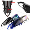 BMW S1000RR Front Windshield (2010-2014)