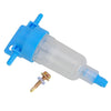 Eberspacher Webasto Air Heater Fuel Filter Water Separator