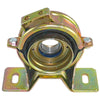 Toyota Dyna RU30 BU32 BU36 Driveshaft Centre Bearing (1977-1984)
