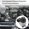 Mercedes-Benz Sprinter (2007-2018) 20-70 Psi Fuel Pressure Regulator