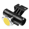 Mitsubishi Lancer, Outlander Radiator Coolant Filler Neck + Cap (2003-2023)