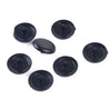Various Makes & Models - Safety Tool Car Seat Belt Stopper Clip