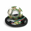 Yamaha Wave Runner XL1200 GP1200 SUV Stator (1997-2004)