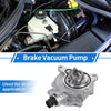 Ford Explorer Brake Vacuum Pump (2012-2019)