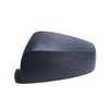 BMW 5 6 7 Series E60 F10 2 x Exterior Mirror Cap Covers (2007-2017)