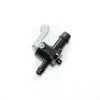 Yamaha PW50 PY50 PIT PRO Dirt Bike 6mm-10mm Inline Fuel Tap Filter