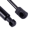 Mazda CX-5 Hydraulic Rod Gas Strut Lift Support (2017-2019)