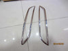 Volvo XC60 Rear Tail Fog Light Lamp Cover Trim (2014-2015)
