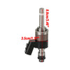 Honda Civic CRV 4 x Fuel Injectors (2001-2006)