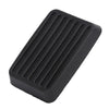 Hyundai Accent Elantra Tiburon Brake Clutch Pedal Covers (2000-2006)