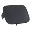 Toyota Prius V Right Front Bumper Tow Hook Cover (2012-2014)