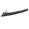 BMW 5 Series F10 F18 Front Bumper Right Grille Trim (2014-2016)