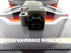 Yamaha TTR225 Regulator Rectifier Assembly (1999-2004)