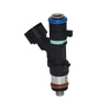 Nissan Altima Sentra Rogue 2.5L L4 4X Fuel Injectors (2007-2014)