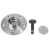 Audi A3 8L Rear Wheel Bearing Hub Assembly (1997-2000)