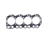 Nissan Navara QD32 D22 3.2L VRS Head Gasket Set (1997-2001)