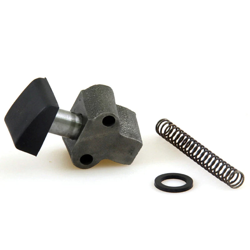 Toyota Corolla KE30-KE55 TE31 1974-1981 Tensioner Assy Chain