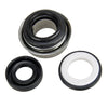 Honda CX500 GL500 Water Pump Gasket & Oil Seal Kit (1978-1982)