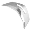 Honda Goldwing 1800 Chrome ABS Front Fairing Vent Accent Trim (2018-2025)