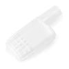 Beekeeping Equipment 10 x Queen Bee Hair Roller Plastic Cages