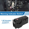Toyota Prado Warning Indicator Switch (2009-2023)