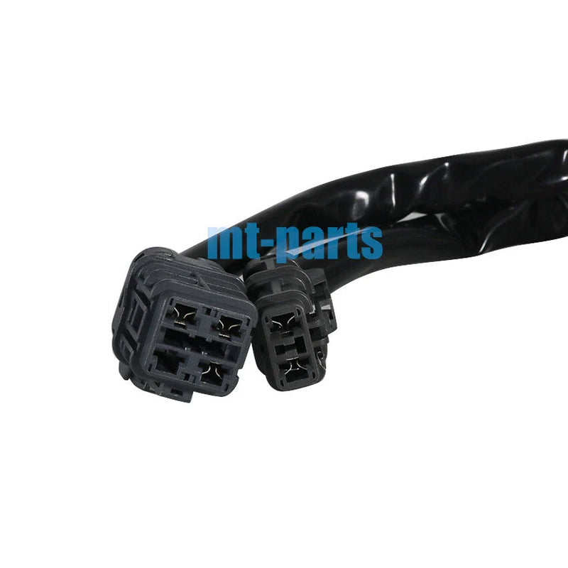 Aeon ATV Cobra 300 S, Crossland 400 4x4 Voltage Rectifier Regulator (2012)