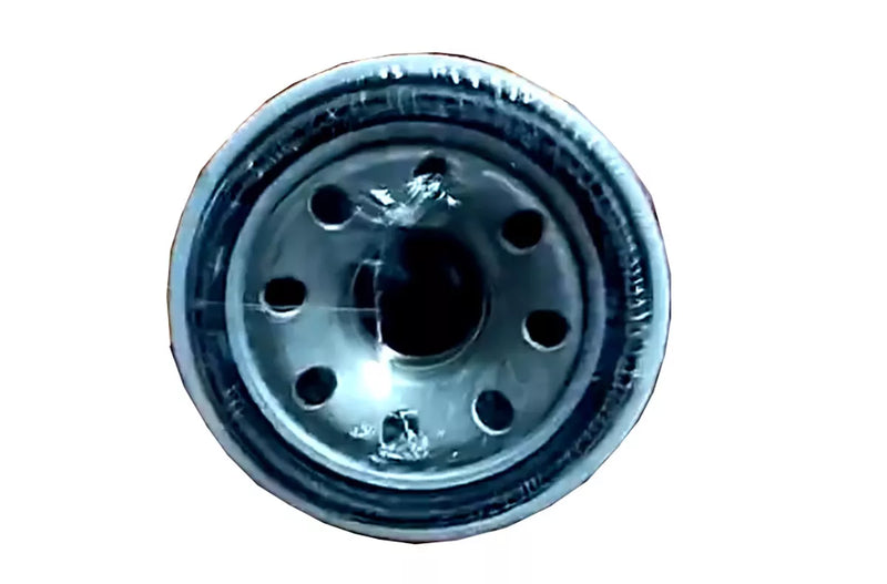 Nissan March, Tiida, Neo, X-Trail Oil Filter (2006-2019)