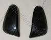 2014-2019 Toyota Highlander Side Mirror Cover Trim (2014-2019)