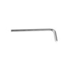 Honda PCX125 Aluminum Kickstand Plate Pad (2018-2023)