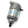 Honda SH150i, PES150, PS150, PES125, PS125 Starter Motor (2005-2009)