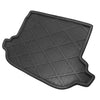 Subaru Forester Rear Trunk Liner Cargo Mat (2013-2017)