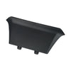 Honda CR-V Grill Garnish Sensor Cover (2018–2020)