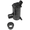 Hiace LH103 / LH125 Front Windscreen Washer Pump Motor/2.8L-3L (1989-2000)