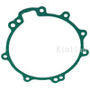 Kawasaki ZX1000 Ninja ZX-10R, ZX-10RR Stator Cover Gasket (2011-2022)