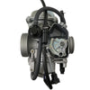 Honda TRX400FW Foreman ATV Carburetor (1995–2003)