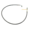 Polaris Sportsman 400 450 500 570 600 700 800 Left Front Brake Hose Line