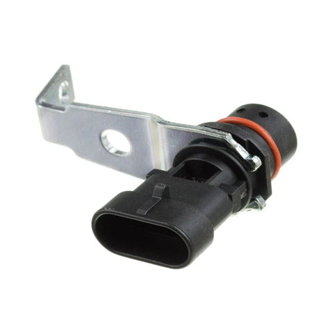 Chevrolet Silverado, Tahoe, GMC Crankshaft Position Sensor (2000-2006)