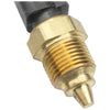 Ford Explorer Coolant Temp ECU Sensor (1996 - 2001)