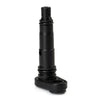 Honda Odyssey, Pilot, Ridgeline, Acura MDX, TL PCV Valve (2005-2023)