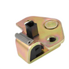 Ford Focus Mondeo Door Lock Plate Catch Latch Actuator (2000-2007)