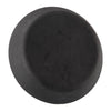 BMW 3 E36 Jack Point Pad (1992-1999)