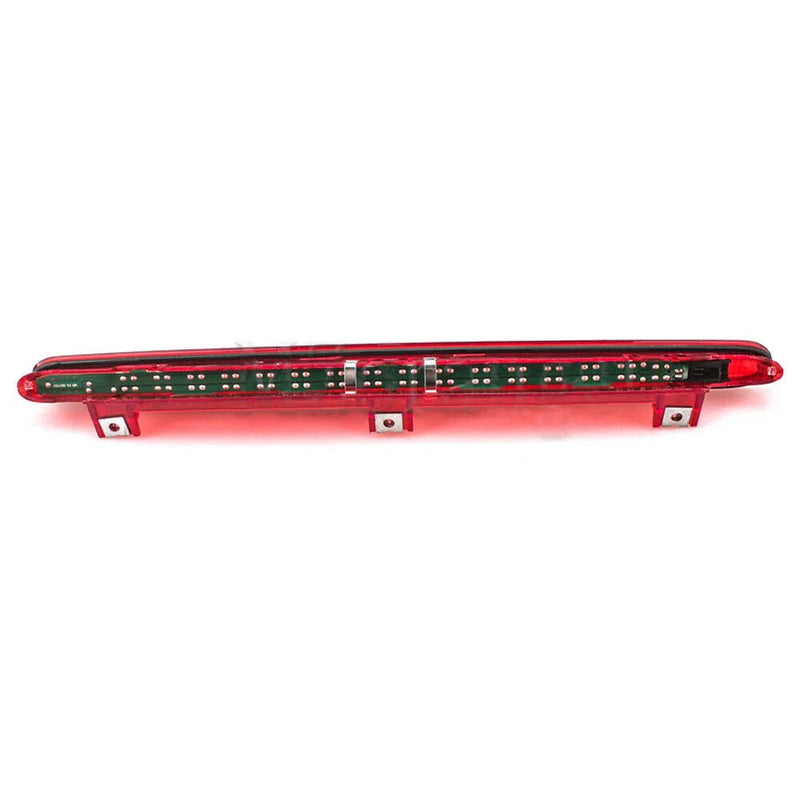 VW Touran Rear High Level Mount Third Brake Light (2003-2010)